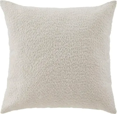 Produktbild von Kissenbezug Bouclé