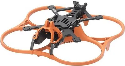 Produktbild von GEPRC Cinelog30 V3 O4 FPV Frame