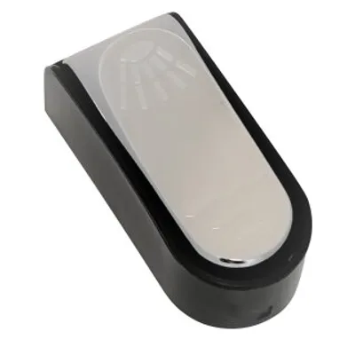 Obrázek produktu pro GROHE 45188000, 1 kusů