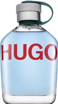 Produktbild von Hugo Boss Hugo Eau de Toilette 125ml Spray