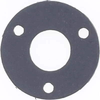 Image de Joint d'échappement Athena Joint d'échappement compatible avec Aprilia RS 125 Replica 92-10 / RX/SX 125 08-18 / Tuono 50-125 03-04 / AP8120812 / AP8119399