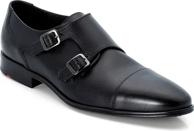 Produktbild von Lloyd MAILAND M 10-137-00 Schuhe Pullunder Lloyd Größe: 43.0,