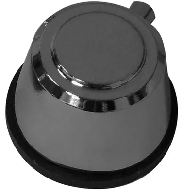 Produktbild von Dixon PDZL-1DN Bassdrum Spannböckchen mit Schraube