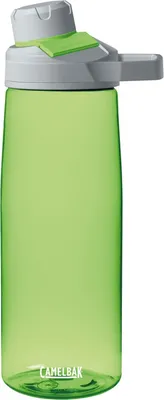 Zdjęcie produktu dla Butelka na wodę CamelBak Chute Mag 0,75 l