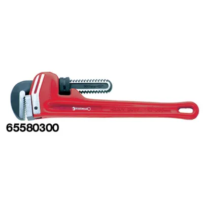 Obrázek produktu pro Stahlwille 65580250 Řezačka Trubek 6558 0 250