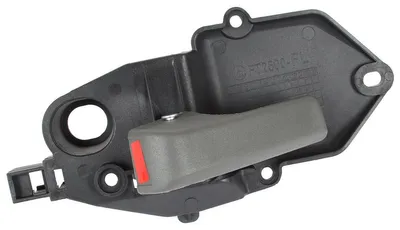 Produktbild von Fiat Panda 03-09 Türgriff innen vorne links