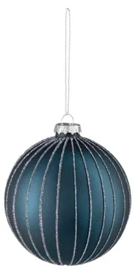 Produktbild von Eglo Fanore 429583
