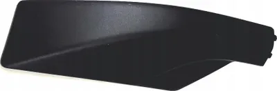 Obrázek produktu pro VOLVO XC90 pravý zadní kryt kolejnice OE 8620546