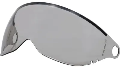 Immagine prodotto di Visiera di ricambio fumé Pedelec 2.0, Hyban 2.0, ACE, HUD-Y Ace