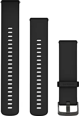 Immagine prodotto di Braccialetto di ricambio Garmin