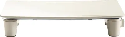 Image de Grill De Table électrique Magic Grill Blanc - Abien