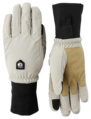 Produktbild von Diorit 7 beige