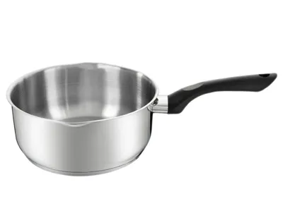 Obrázok produktu pre Hrniec AMBITION VIKOS 21043
