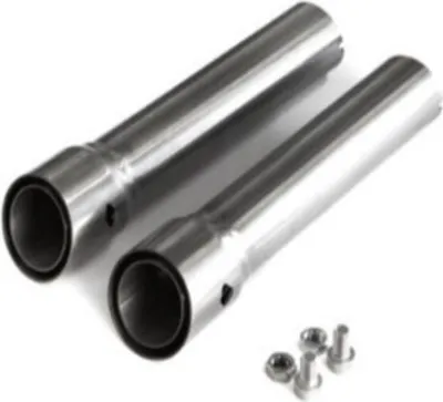Immagine prodotto di HP CORSE DB Killer - SP-03