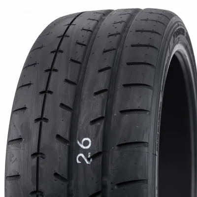 Productafbeelding van Yokohama zomerbanden voor motorfietsen, type Advan A052A (305/35 R19 106Y XL)