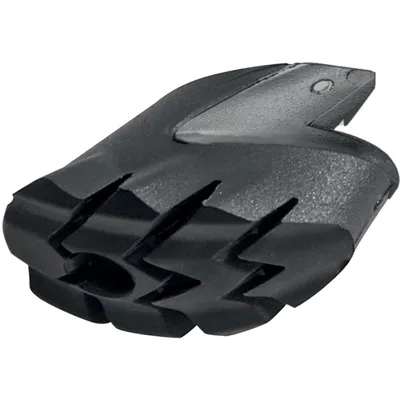 Produktbild von LEKI Smart Tip Pad schwarz One Size