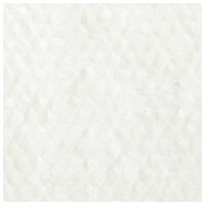 Obrázek produktu pro WETEC čisticí utěrka WypAll, balení 56 utěrek, 33 x 33 cm (balení 56 kusů)