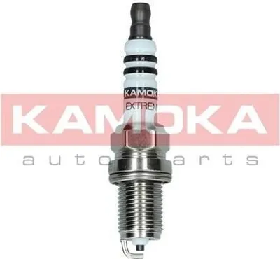 Produktbild von KAMOKA Zündkerze Nickel für HYUNDAI TUCSON (JM) 7090507