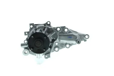 Produktbild von AISIN Kühlmittelpumpe Wasserpumpe für LEXUS IS I (JCE1, GXE1) WPT-155
