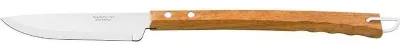 Produktbild von Tramontina Extreme Tranchiermesser 50 cm