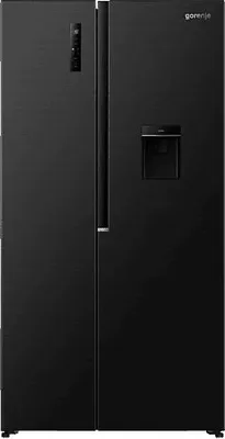 Produktbild von Gorenje HZF55082 SN954E2WDB G400