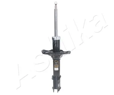 Produktbild von ASHIKA MA-50035 Stoßdämpfer