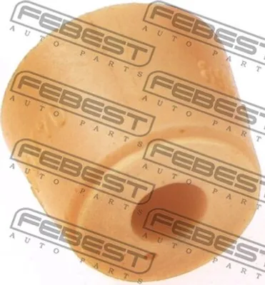 Obrázok produktu pre Febest Crsb-003