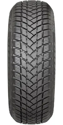 Produktbild von GT Radial Winterreifen motorcycle-tyres Champiro Winterpro 2 ( 195/65 R15 95T XL )
