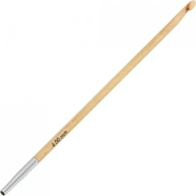 Produktbild von Lana Grossa Tunesische Häkelnadel Vario 4.0 mm