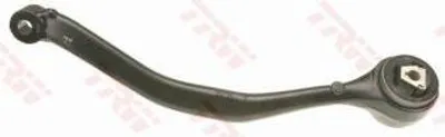 Produktbild von Trw Lenker, Radaufhängung Vorderachse Unten Jtc1449