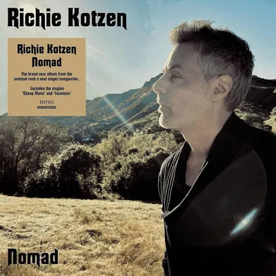 Produktbild von Nomad