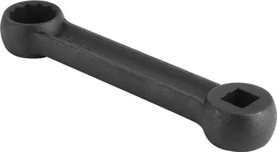 Obrázek produktu pro klíč na montážní šrouby motoru 16 mm, ruční nářadí, vhodné pro Mercedes W220 210 203 219 221 211 204