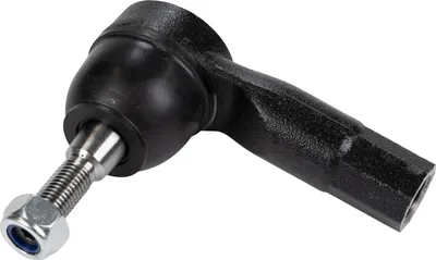 Image de Rotule de direction droite Jeep Cherokee à partir de 2014 K68224937AA