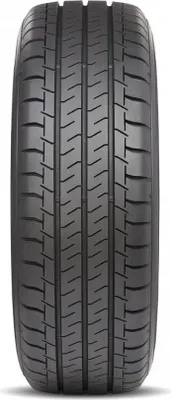 Immagine prodotto di Falken 235/65 R16 121/119R Linam Van01