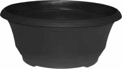 Obrázok produktu pre Žardinka TEKUCOTTA plastová d17x7cm