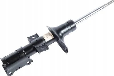Immagine prodotto di VOLVO S60 ammortizzatore anteriore cpl originale OE 30760286