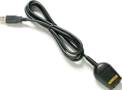 Immagine prodotto di Cavo IR Fluke IR189USB 2428108