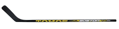 Zdjęcie produktu dla Kij hokejowy TOHOS® BOSTON, 135 cm, lewy