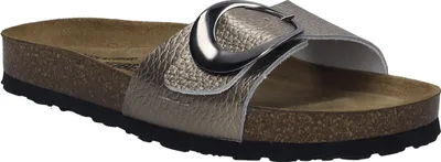 Produktbild von JOSEF SEIBEL Hermine 14 | Sandale für Damen | Grau