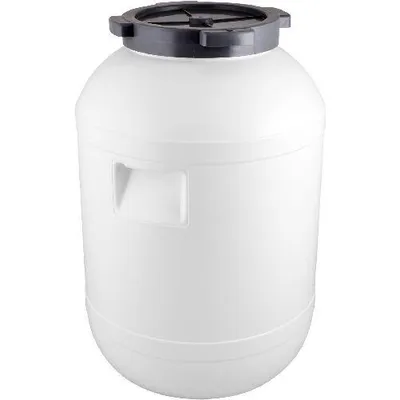 Zdjęcie produktu dla beczka na kapustę 30l + pokrywa, PH