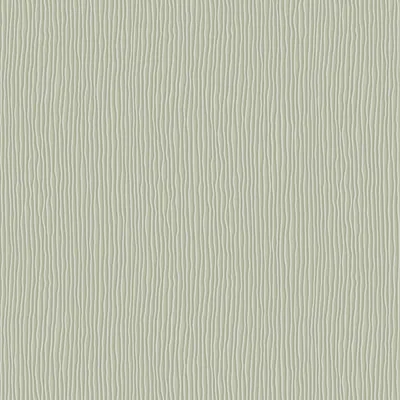 Produktbild von Sublime Vliestapete Organische Streifen 1000x52cm