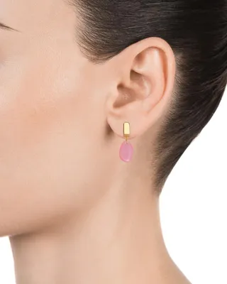 Obrázek produktu pro VICEROY JEWELRY Náušnice 13142E100-57