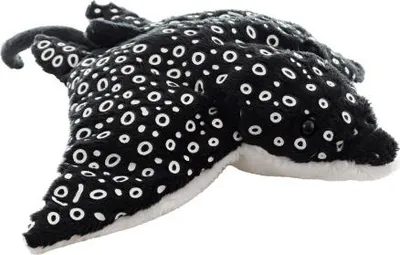 Immagine prodotto di Peluche Aquila 20 cm