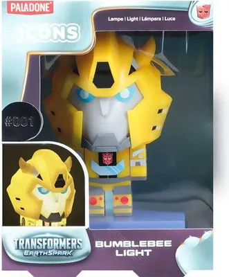 Obrázek produktu pro Hasbro PP13530TF