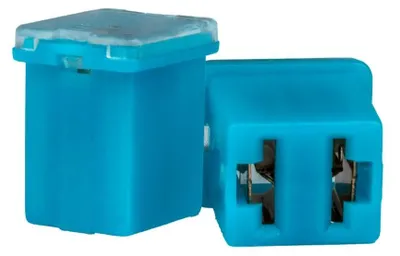 Produktbild von 2x AMiO Sicherung 03451