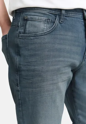Obrázek produktu pro Tom Tailor Jeans TTJOSH – dlouhé kalhoty