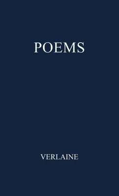 Produktbild von Poems.