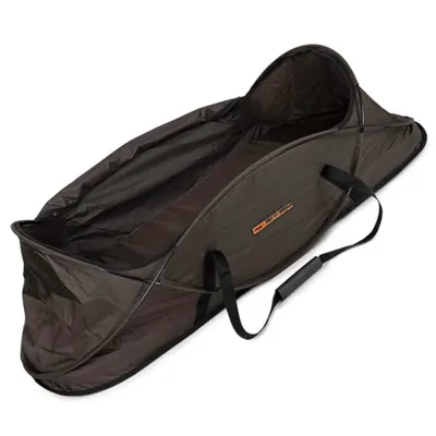Produktbild von Fox Easy Mat 107x51x30cm - Abhakmatte
