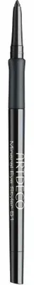 Produktbild von ARTDECO 336.51, ISODODECANE, POLYETHYLENE, SYNTHETIC WAX, HYDROGENATED POLYDICYCLOPENTADIENE, BIS-DIGLYCERYL..., Applicare sulla linea dell’occhio o sulla base delle ciglia come desiderato.