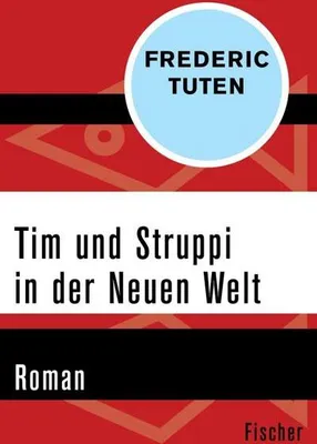 Produktbild von Tim und Struppi in der Neuen Welt